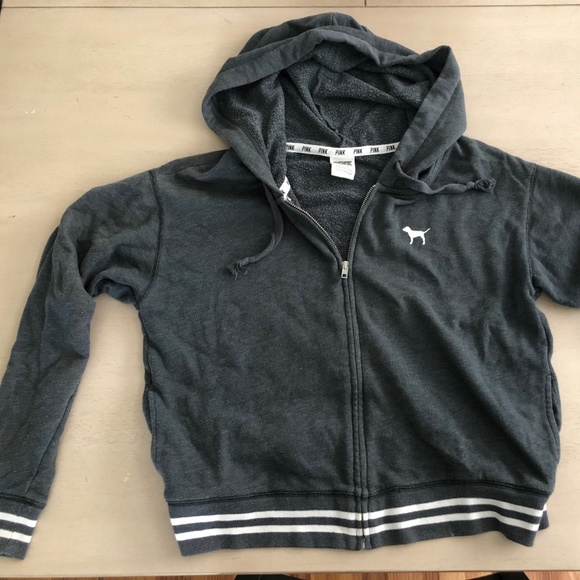 PINK by Victoria Secret - Picture 1 of 2